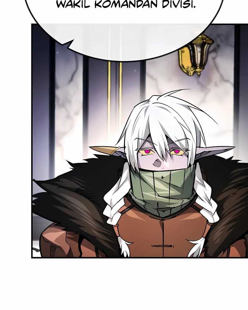 There Are No Bad Heroes In This World Chapter 45 Gambar 39
