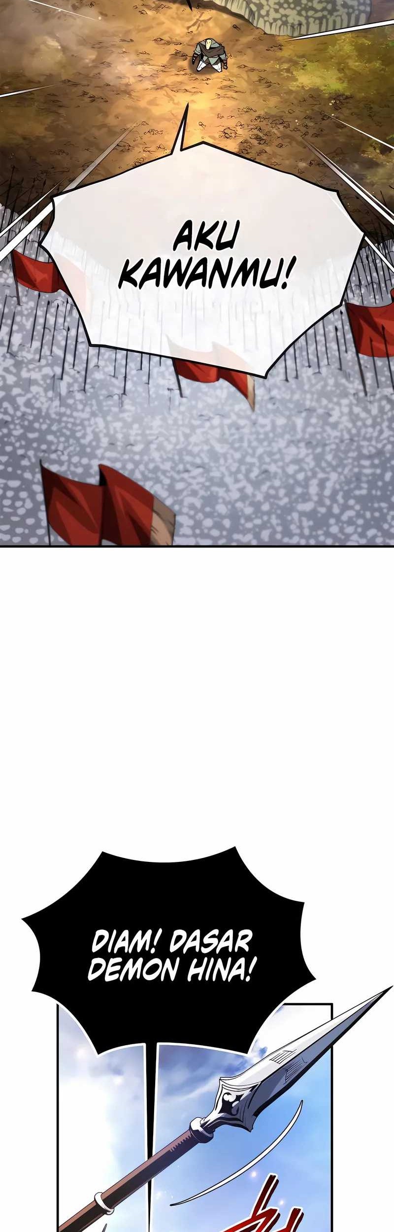 Baca Manhwa There Are No Bad Heroes In This World Chapter 45 Gambar 2