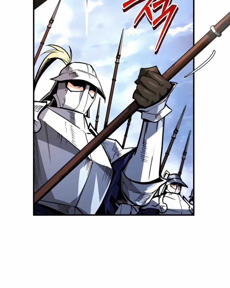 There Are No Bad Heroes In This World Chapter 45 Gambar 3