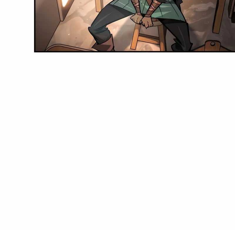 There Are No Bad Heroes In This World Chapter 45 Gambar 56