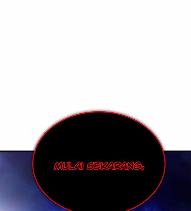 There Are No Bad Heroes In This World Chapter 45 Gambar 68