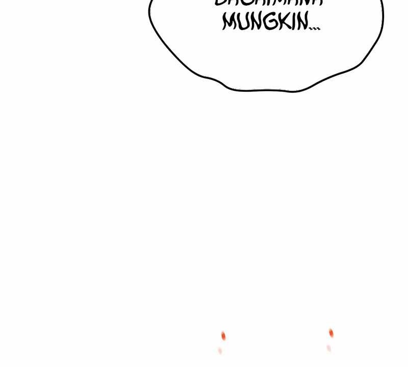 There Are No Bad Heroes In This World Chapter 45 Gambar 6