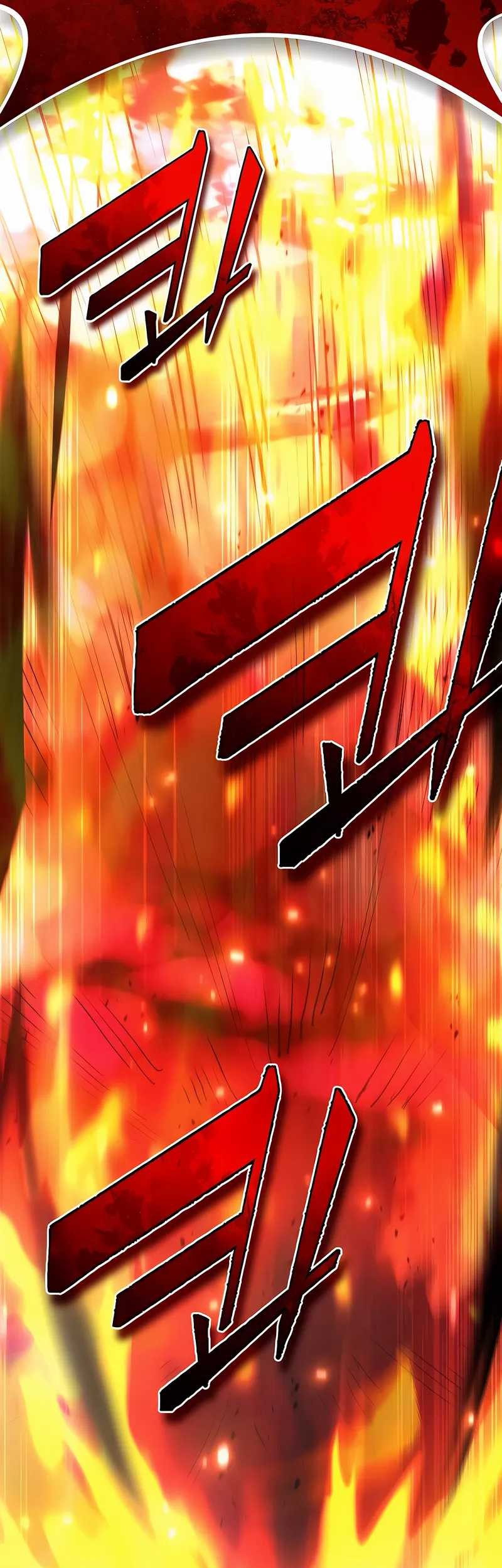There Are No Bad Heroes In This World Chapter 45 Gambar 21