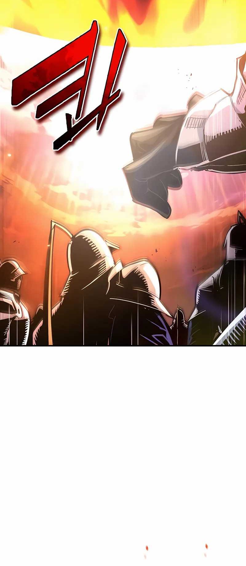 There Are No Bad Heroes In This World Chapter 45 Gambar 22
