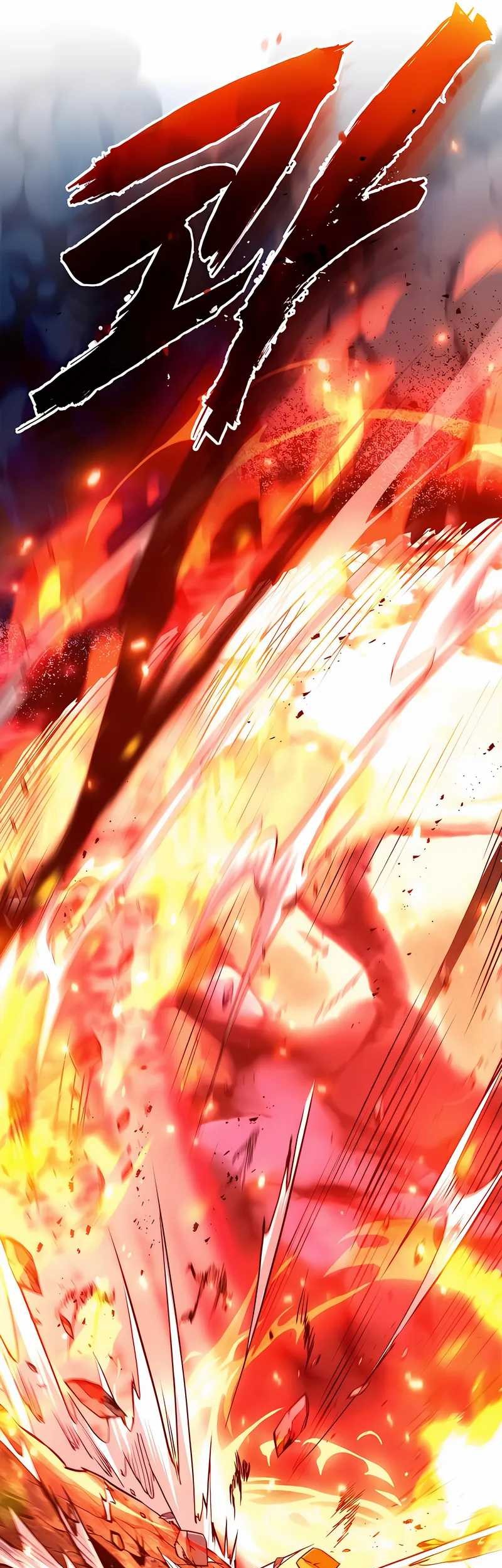 There Are No Bad Heroes In This World Chapter 45 Gambar 23