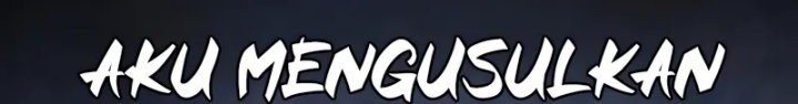 There Are No Bad Heroes In This World Chapter 46 Gambar 43