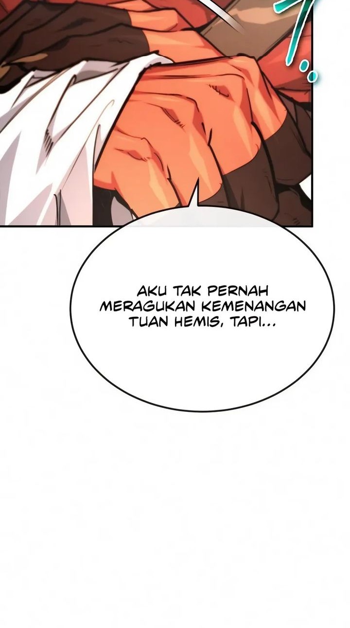 There Are No Bad Heroes In This World Chapter 47 Gambar 37