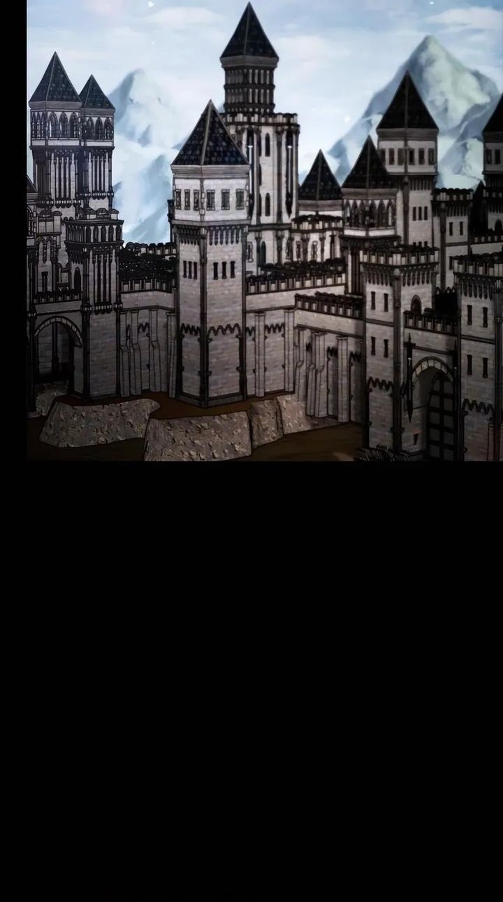 There Are No Bad Heroes In This World Chapter 47 Gambar 52