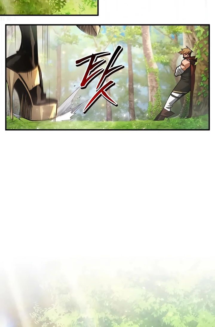 There Are No Bad Heroes In This World Chapter 48 Gambar 22