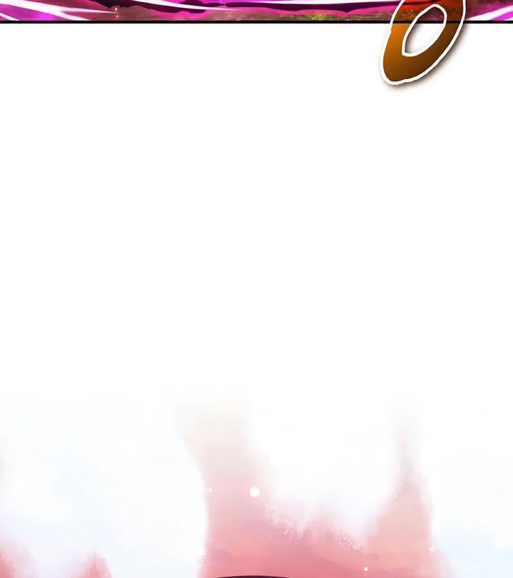 There Are No Bad Heroes In This World Chapter 48 Gambar 30