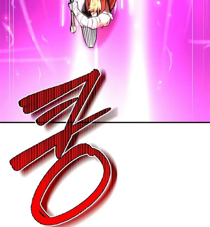 There Are No Bad Heroes In This World Chapter 48 Gambar 37