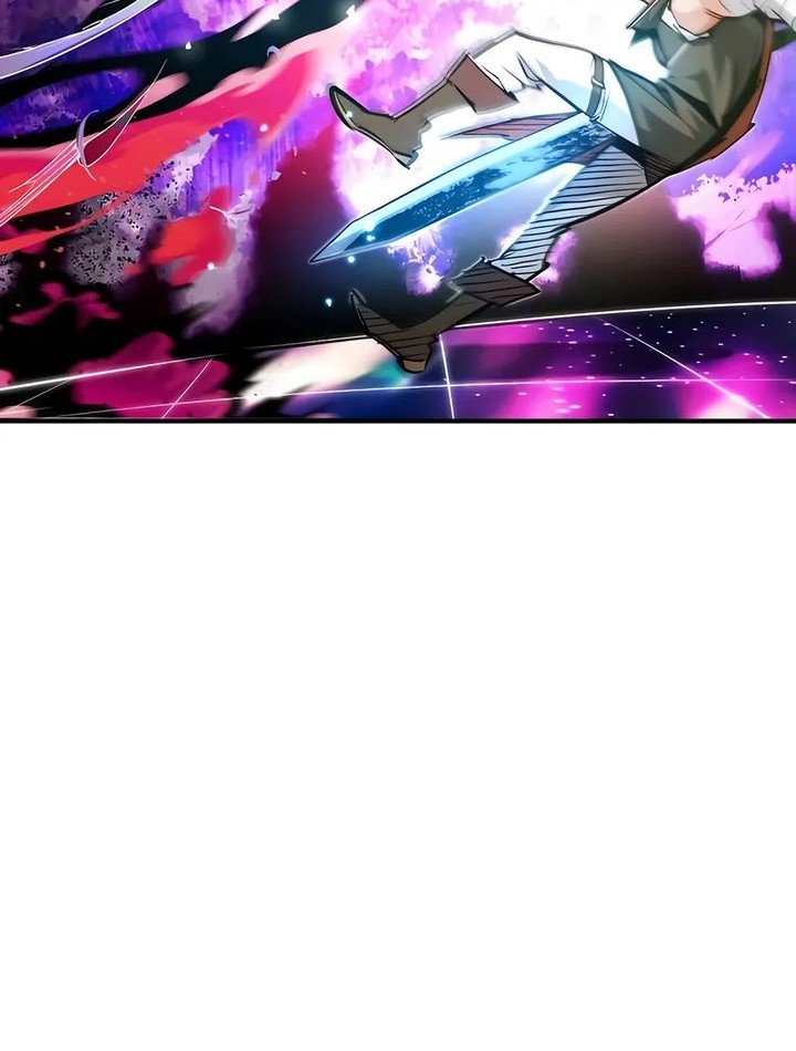 There Are No Bad Heroes In This World Chapter 48 Gambar 49