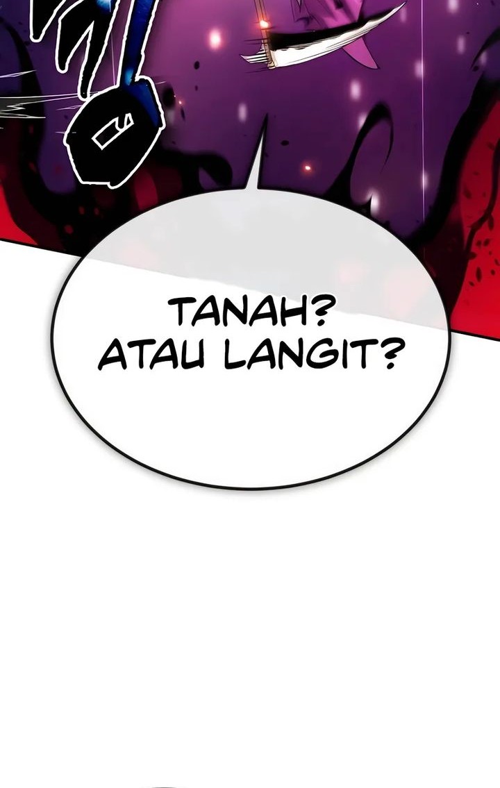 There Are No Bad Heroes In This World Chapter 48 Gambar 55