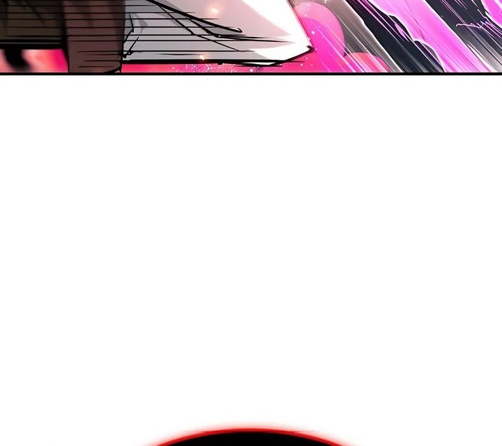 There Are No Bad Heroes In This World Chapter 48 Gambar 59