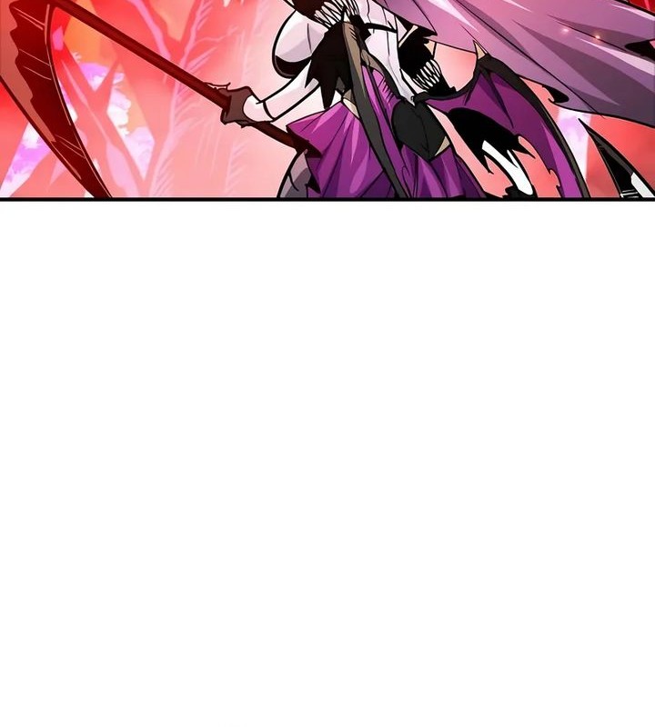 There Are No Bad Heroes In This World Chapter 48 Gambar 63