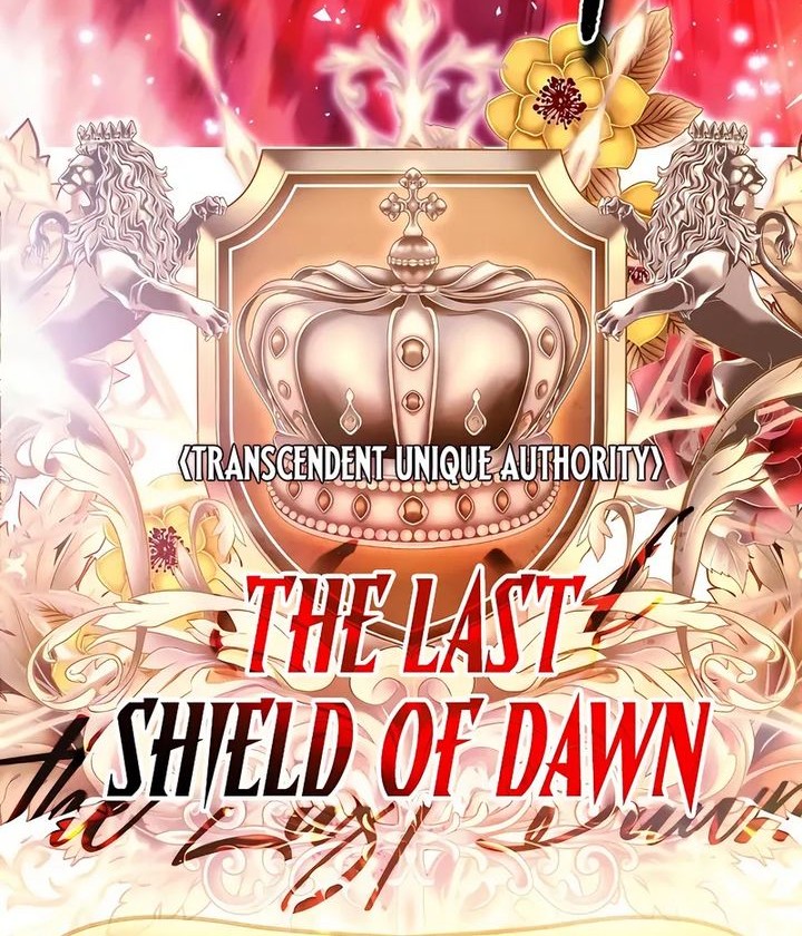 There Are No Bad Heroes In This World Chapter 48 Gambar 65