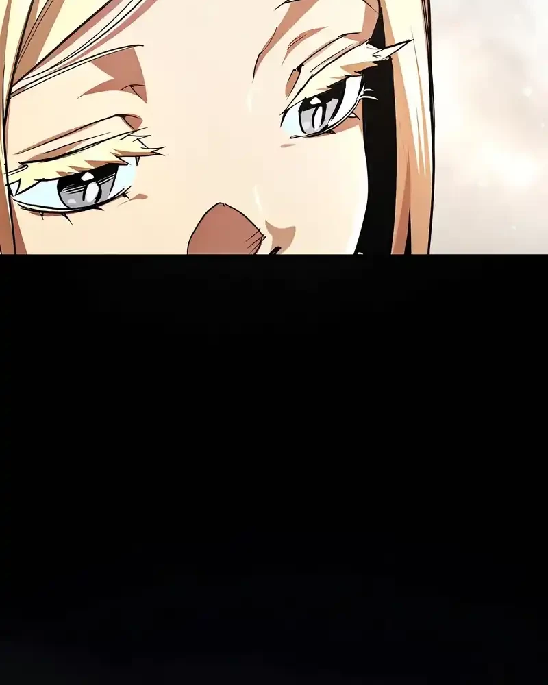 There Are No Bad Heroes In This World Chapter 50 Gambar 65