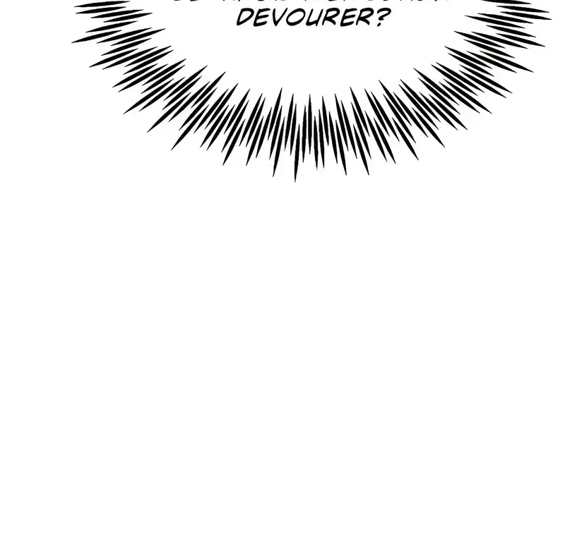 There Are No Bad Heroes In This World Chapter 50 Gambar 5