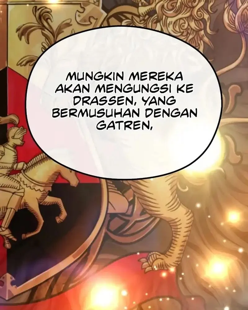 There Are No Bad Heroes In This World Chapter 57 Gambar 29