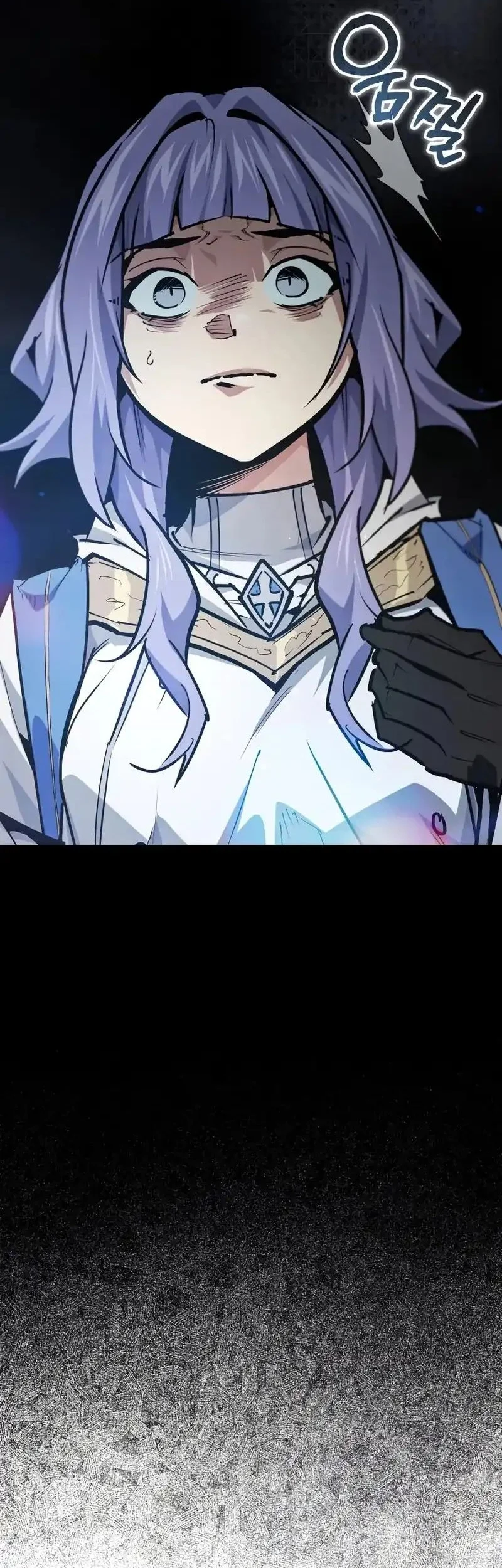 There Are No Bad Heroes In This World Chapter 57 Gambar 38