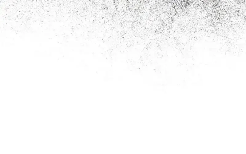 There Are No Bad Heroes In This World Chapter 57 Gambar 39