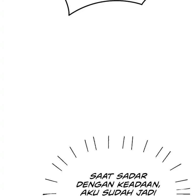 There Are No Bad Heroes In This World Chapter 57 Gambar 50