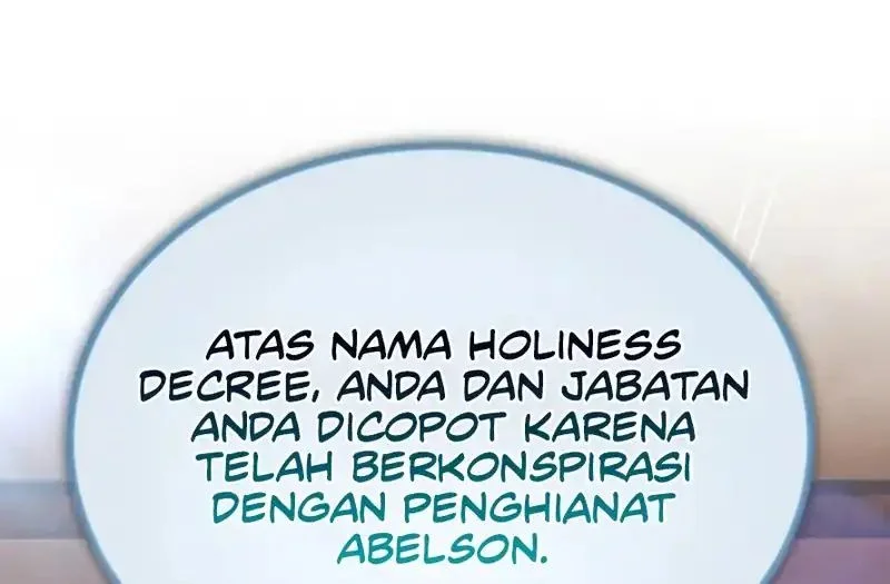 There Are No Bad Heroes In This World Chapter 57 Gambar 3
