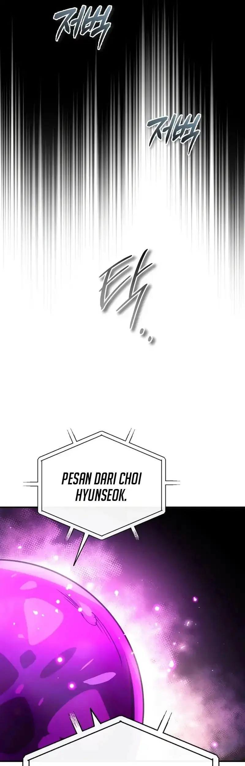 There Are No Bad Heroes In This World Chapter 57 Gambar 57