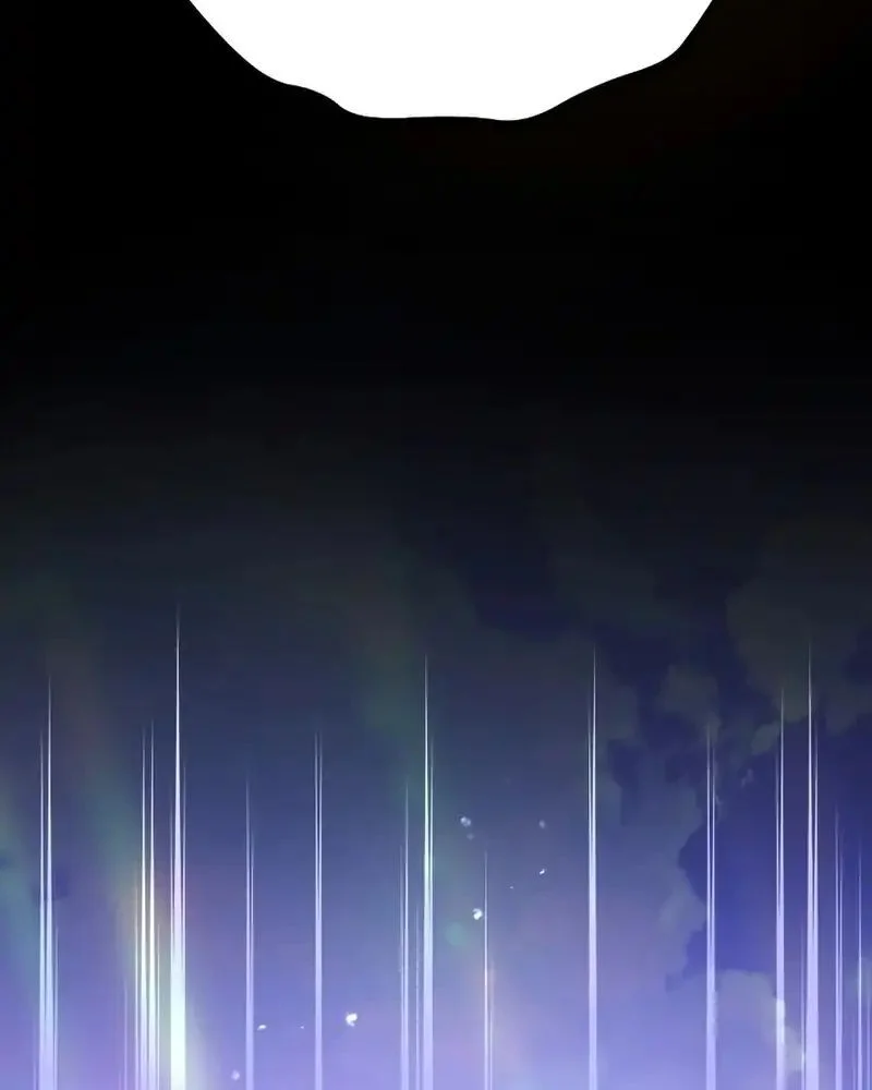 There Are No Bad Heroes In This World Chapter 57 Gambar 64