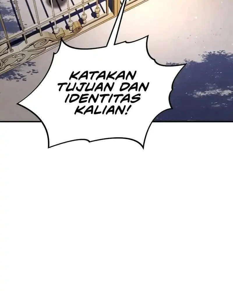 There Are No Bad Heroes In This World Chapter 57 Gambar 73