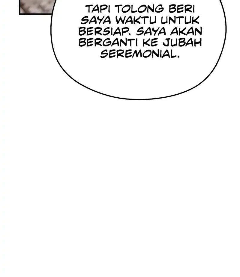 There Are No Bad Heroes In This World Chapter 57 Gambar 9