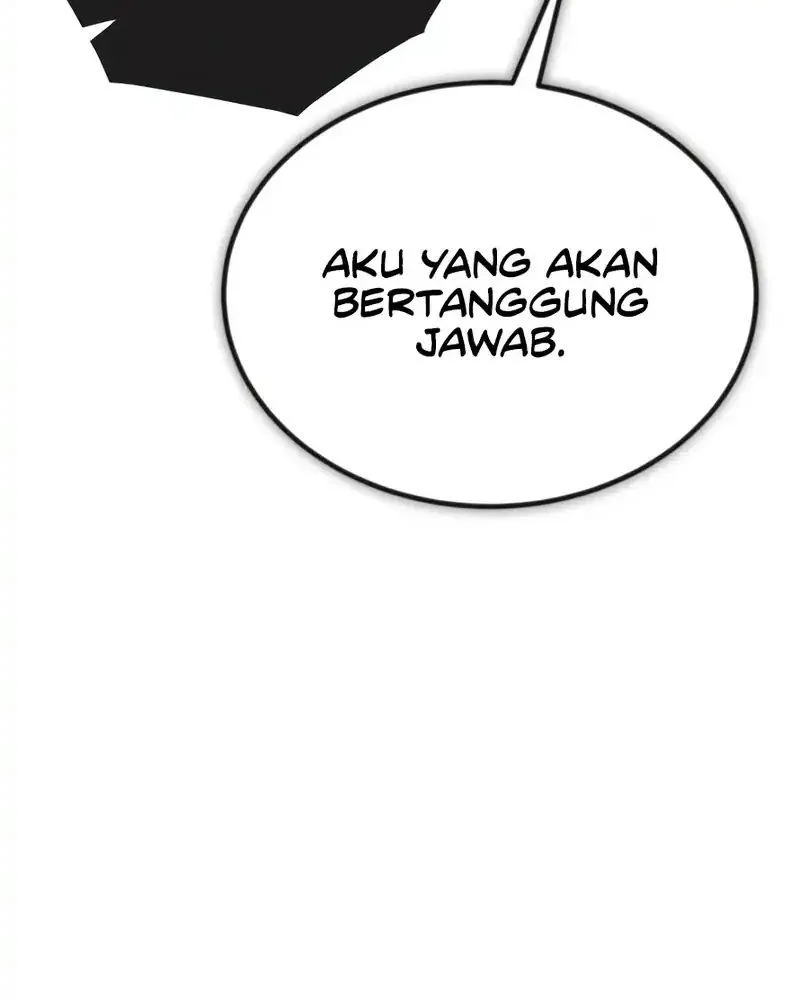 There Are No Bad Heroes In This World Chapter 57 Gambar 12