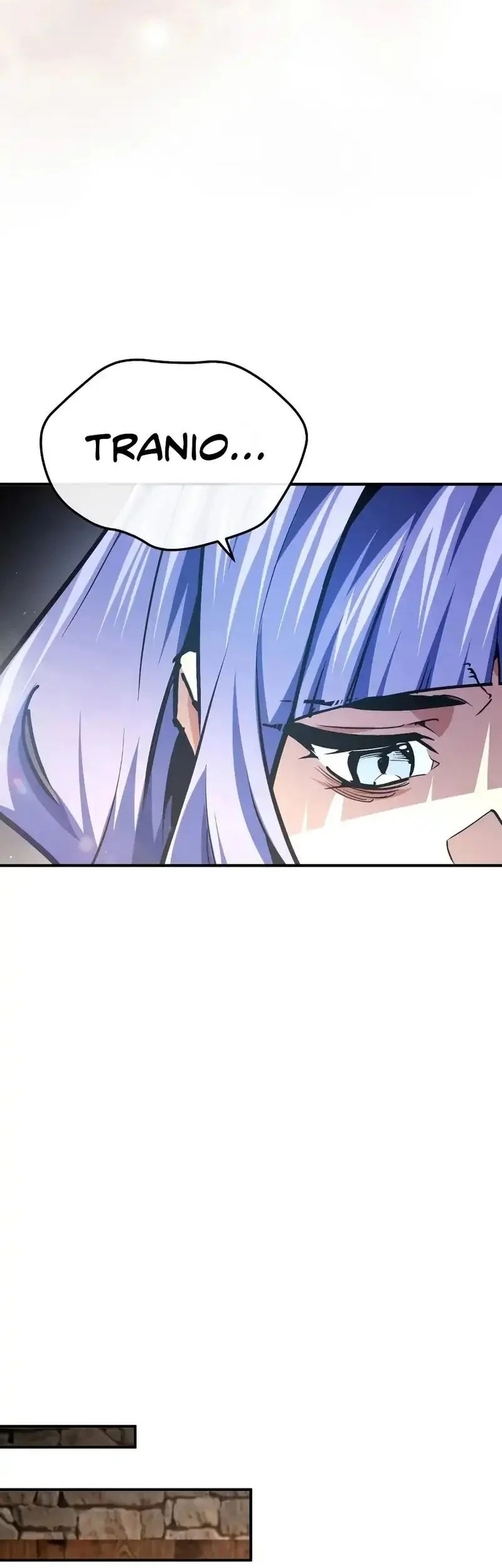 There Are No Bad Heroes In This World Chapter 57 Gambar 14