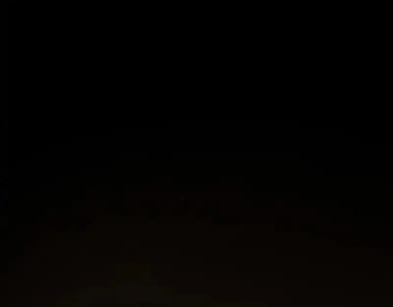 There Are No Bad Heroes In This World Chapter 57 Gambar 20