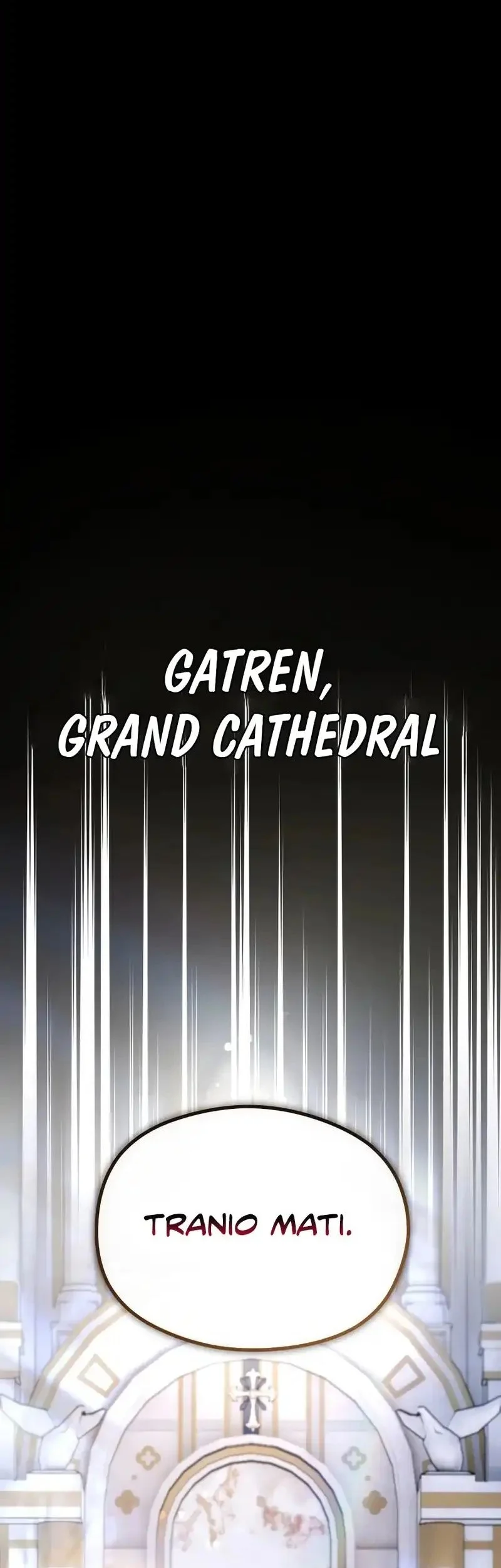 There Are No Bad Heroes In This World Chapter 57 Gambar 25