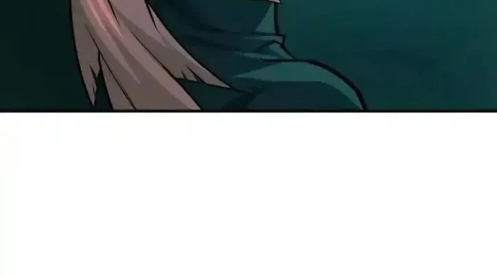 There Are No Bad Heroes In This World Chapter 59 Gambar 38