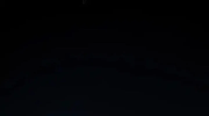 There Are No Bad Heroes In This World Chapter 59 Gambar 41