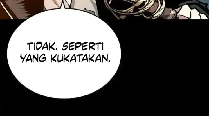 There Are No Bad Heroes In This World Chapter 59 Gambar 49