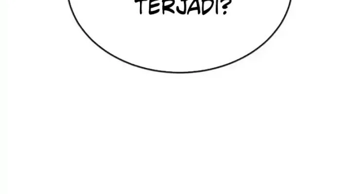 There Are No Bad Heroes In This World Chapter 59 Gambar 55