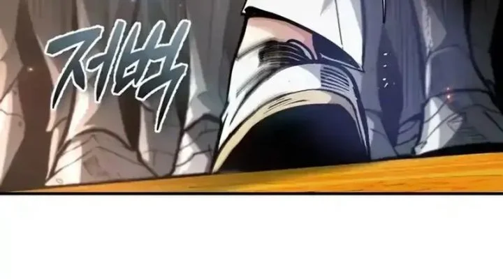 There Are No Bad Heroes In This World Chapter 59 Gambar 58