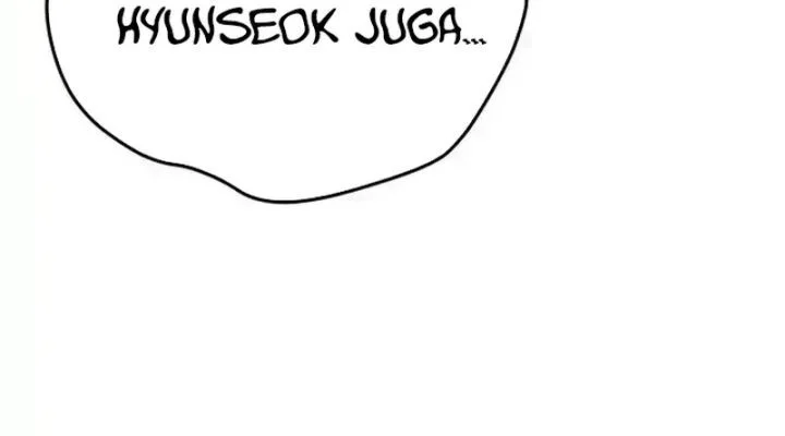 There Are No Bad Heroes In This World Chapter 59 Gambar 63