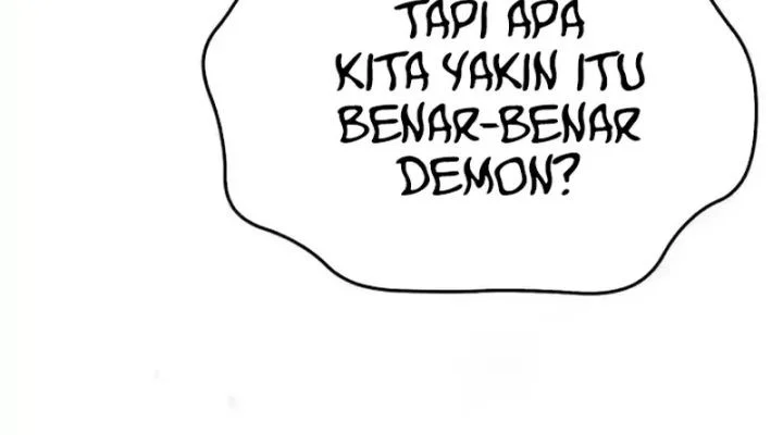 There Are No Bad Heroes In This World Chapter 59 Gambar 66