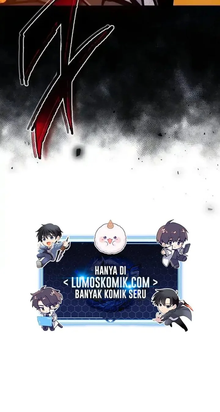 There Are No Bad Heroes In This World Chapter 59 Gambar 75