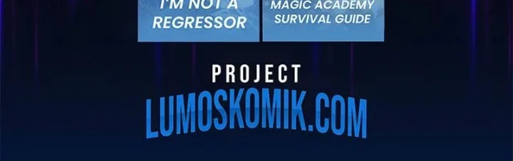 There Are No Bad Heroes In This World Chapter 59 Gambar 77