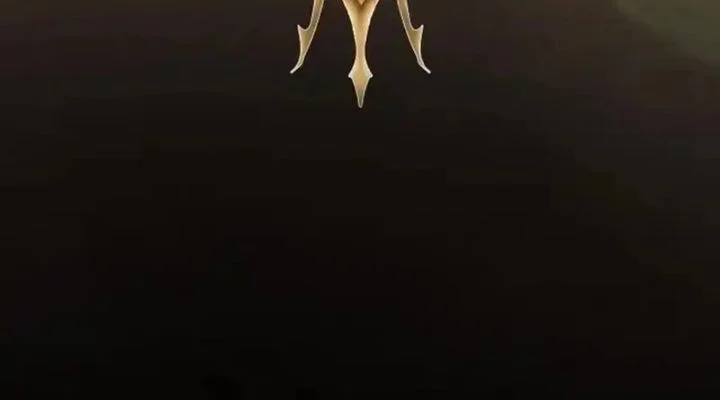 There Are No Bad Heroes In This World Chapter 59 Gambar 6