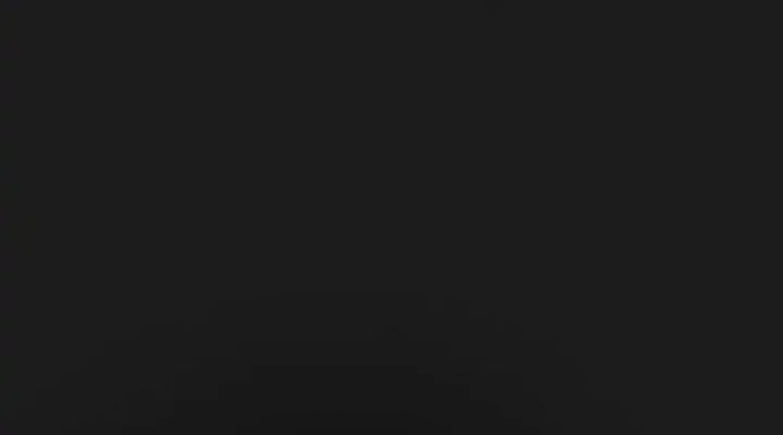 There Are No Bad Heroes In This World Chapter 59 Gambar 14