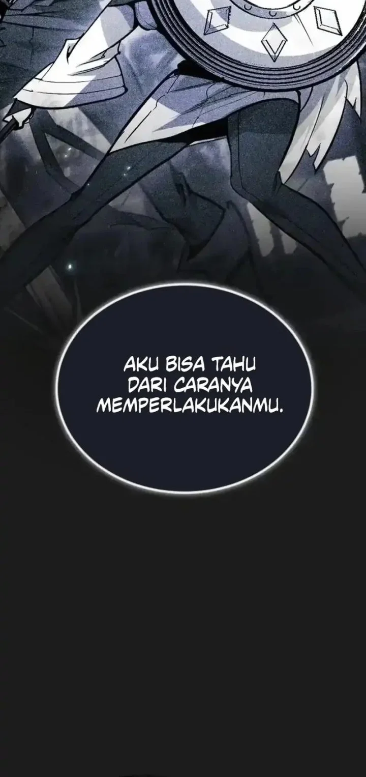 There Are No Bad Heroes In This World Chapter 59 Gambar 16