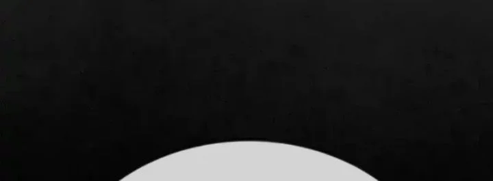 There Are No Bad Heroes In This World Chapter 59 Gambar 22