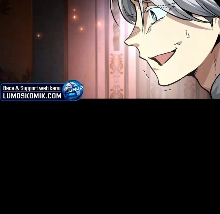 There Are No Bad Heroes In This World Chapter 60 Gambar 18