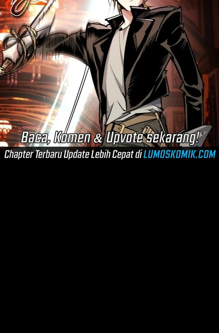 There Are No Bad Heroes In This World Chapter 60 Gambar 21